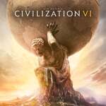 Civilization VI