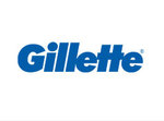 Gillette