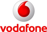 Buy Any $50 Ultimate Gift Card and Get $5 Woolworths eGift Card, 20% off  All Vodafone Recharge @ Woolworths - OzBargain