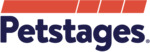 Petstages