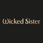 Wicked Sister