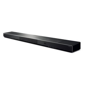 ozbargain soundbar
