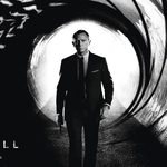 James Bond