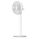 Xiaomi Smartmi Pedestal Fan 2S