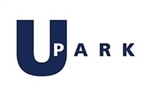 UPark