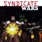 Syndicate Wars