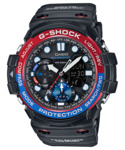 Casio G-Shock GN1000-1A