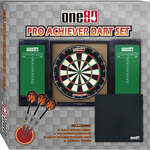 One80 Pro Achiever