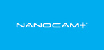 Nanocam+