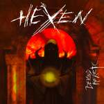 Hexen: Beyond Heretic