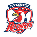 Sydney Roosters