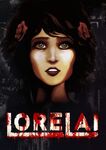 Lorelai (Video Game)