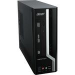 Acer Veriton X6640g