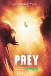 Prey (Film)