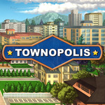 Townopolis