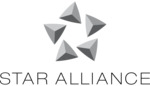 Star Alliance Points