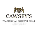 Cawsey's