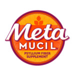 Metamucil