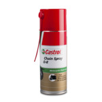 Castrol Chain Spray O-R