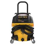 DeWALT DWV905H-XE