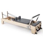 Pilates Reformer Machine