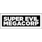 Super Evil Megacorp