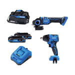 Kincrome K23047