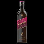 Johnnie Walker Black Ruby