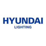Hyundai Lighting