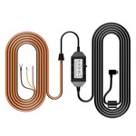 VIOFO HK3