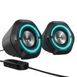 Edifier G1000