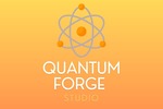 Quantum Forge Studios
