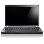 Lenovo ThinkPad E525