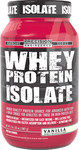 Whey Protein Isolate