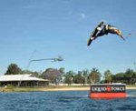 Penrith Cables Wake Park