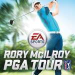 Rory Mcilroy PGA Tour