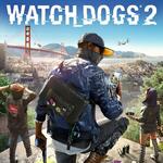 Watch Dogs 2