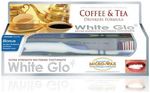 White Glo Coffee & Tea