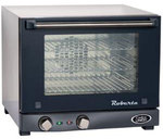 Convection Oven