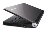 Lenovo Ideapad S10e