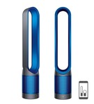 Dyson Pure Cool Link Tower Purifier