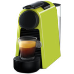 Nespresso Essenza Mini