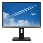 Acer B246WL