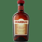 Drambuie