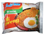 Indomie Mi Goreng