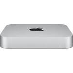 Mac Mini M1