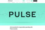 Afterpay Pulse