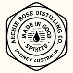 Archie Rose Distilling