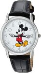 Disney Watch WDS000403