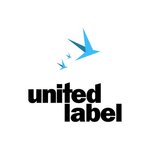 United Label Games
